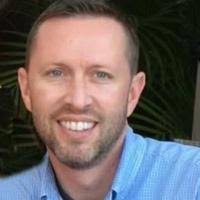 Eric Burton Obituary