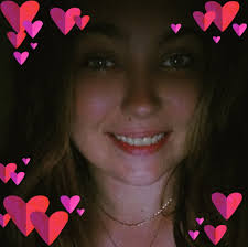 Can seeds from fresh bell peppers be planted immediately?