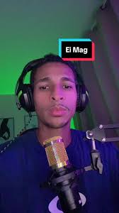 Maverick Aspirado Civic Nitro 300hp Musica