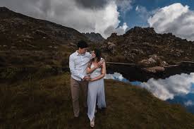 A itatiaia dá notícia de tudo! Ensaios Pre Casamento Thalita E Andre Itatiaia Rj Parque Nacional De Itatiaia Rj