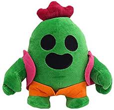 We did not find results for: Brawl Stars Pluschtiere á… Plueschtier Net