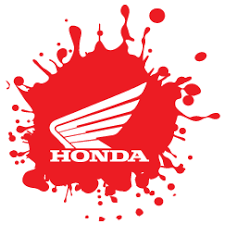 pin by patrick v on m c stickers arabic calligraphy stickers calligraphy