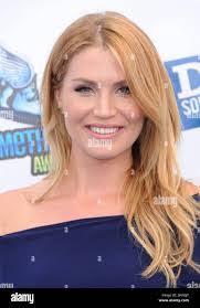 Willa Henderson's Instagram, Twitter & Facebook