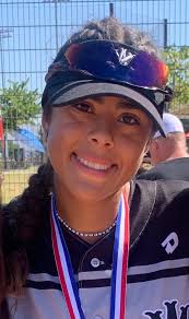 Team Spotlight: Team San Diego 16u National; PGF 16u Platinum 3rd Place