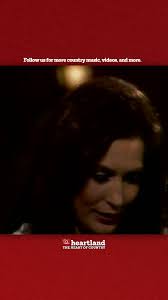 Official Twitty & Lynn Fan Club!