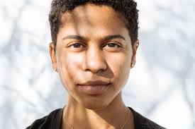 Cameras & Dancers: AwesomenessTV — Lauren Randolph