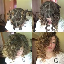 Pin On Hair