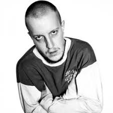 Adelaide Fringe 2017