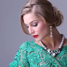 Alberto Zarate Garcia (albertozaratega)