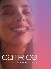 Amazon.com : Catrice