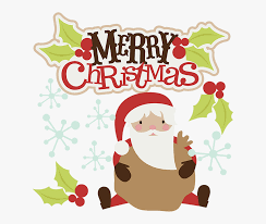 The christmas card that holds the world record as the most expensive ever sold was a card produced in 1843 by j. Son Clipart Merry Christmas Merry Christmas Card Clipart Hd Png Download Kindpng