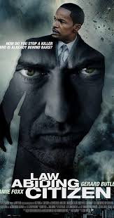 Gary gray avec gerard butler, jamie foxx. Law Abiding Citizen 2009 Law Abiding Citizen Full Movies Online Free Be With You Movie