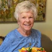 Search for Obituaries