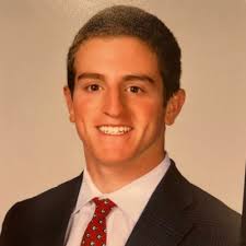 I am excited to announce that I will be returning to CBRE in Atlanta this  summer as a Sales/Brokerage Intern under John Haynes and Bo Schill.