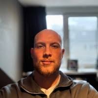 50+ "Jerry Post" profiles