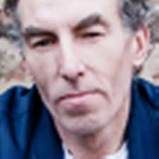 Also playing: Vic Godard