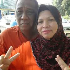 Aku jadi simpanan mas pun aku rela koq. Takkala Instagram Posts Photos And Videos Picuki Com