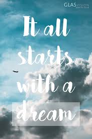 Beste Freunde Spruche Englisch Tumblr Friendship Quotes Inspirational Bible Quotes Wise Words Quotes