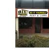 Free shipping & expert advice. Do It Yourself Pest Control Locations Hours Near Orlando Fl Yp Com