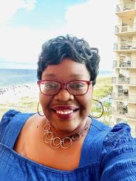 Scott's Orchard, 2163 Scott Rd, Hazel Green, AL 35750, US