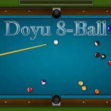 First of all, you must decide whether to play against the computer, or play with your friend and take turns having shots! Doyu 8 Ball Free Play No Download Funnygames