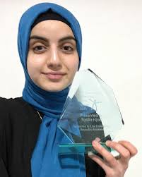 The Orleans Star Jan. 19, 2023 by OrléansStar