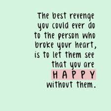 284 Broken Heart Quotes About Breakup And Heartbroken Sayings Breakup Quotes Without You Quotes Heart Quotes
