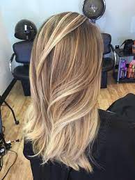 This article is full of ideas and inspiration! Pin On Hair