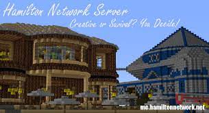 Ramcraft creative freebuild minecraft server. Freebuild Server Flying Unlimited Items And Log Block Minecraft Survival Servers Archive Alpha Archive Minecraft Forum Minecraft Forum