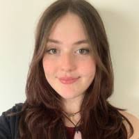 700+ "Benger" profiles