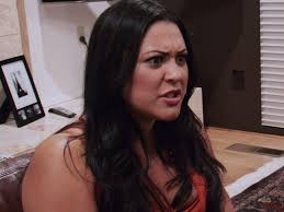 Prime Video: Bridezillas Season 9