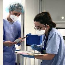 A reuters report late last year said the eu would pay 10 euros ($12.06) a dose. Early Analysis Suggests That Another Mrna Vaccine Is Safe But Its Effectiveness Isn T Yet Known The New York Times