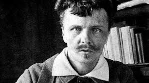 Bildresultat fÃ¶r august strindberg bilder