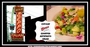 Pin On Blogger Recipes