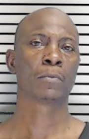 Arrest report: 10-9-14