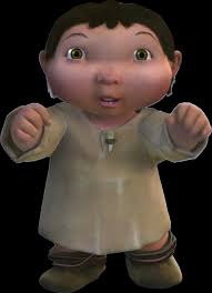 Ice Age Baby Kid Baby Memes Cute Memes Ice Age
