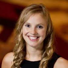 Huiting Li Email & Phone Number