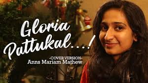 leoanchery@gmail.com