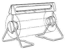 Technical drawing is also called functional drawing because it use to represent the design of objects that needs to be constructed or formed . Design Patent Application Guide Uspto