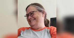 Frances Lassiter Obituary