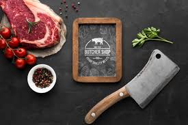 Download Meat Psd 1 000 High Quality Free Psd Templates For Download
