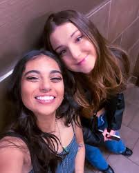 happy birthday, my teddy bear🧸 you are such a kind, compassionate, goofy,  loving, patient, wild, strong and understanding person. I would not want to  live this life with and celebrate any other