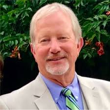 leadership #career #podcast