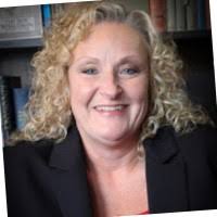 2100+ "Magness" profiles