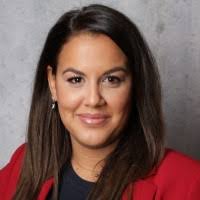 50+ "Katherine Leo" profiles