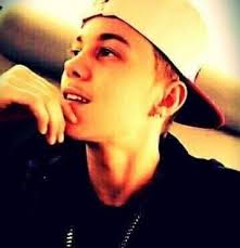 Jason Robertson Jr. Obituary