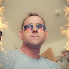 Vielleicht kannst du damit was anfangen