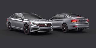 Image result for Platinum Gray 2019 GLI