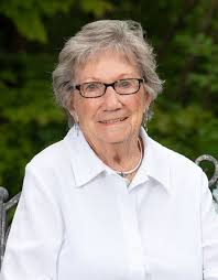 Obituary for Norma Jean Ramsey