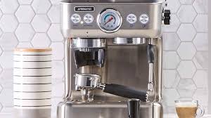 All of our electrical items are pat tested. Aldi Is Selling Out Of This Luxury Coffee Machine Get One Quick It S A Bargain Real Homes